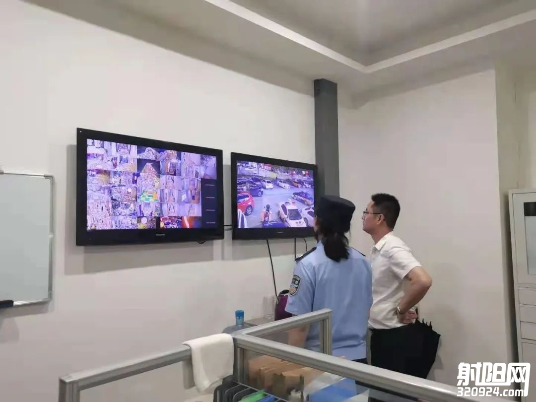 微信图片_20210610091551.jpg
