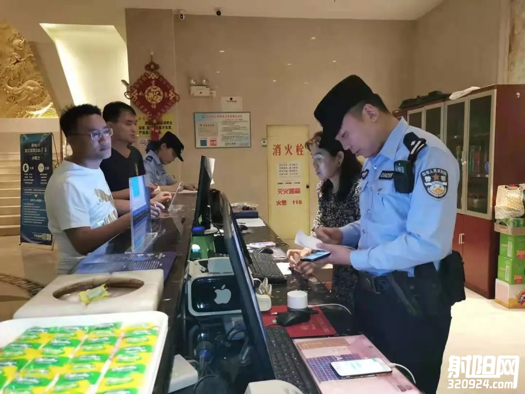微信图片_20210610091546.jpg