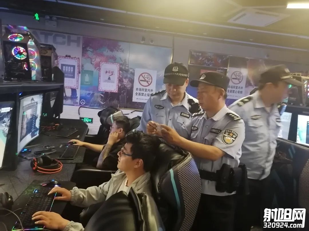 微信图片_20210610091601.jpg