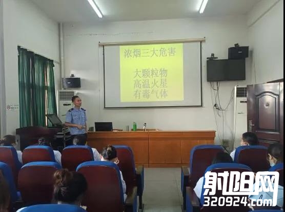微信图片_20210612092056.jpg