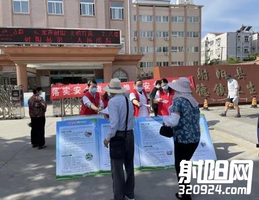 微信图片_20210612092105.jpg