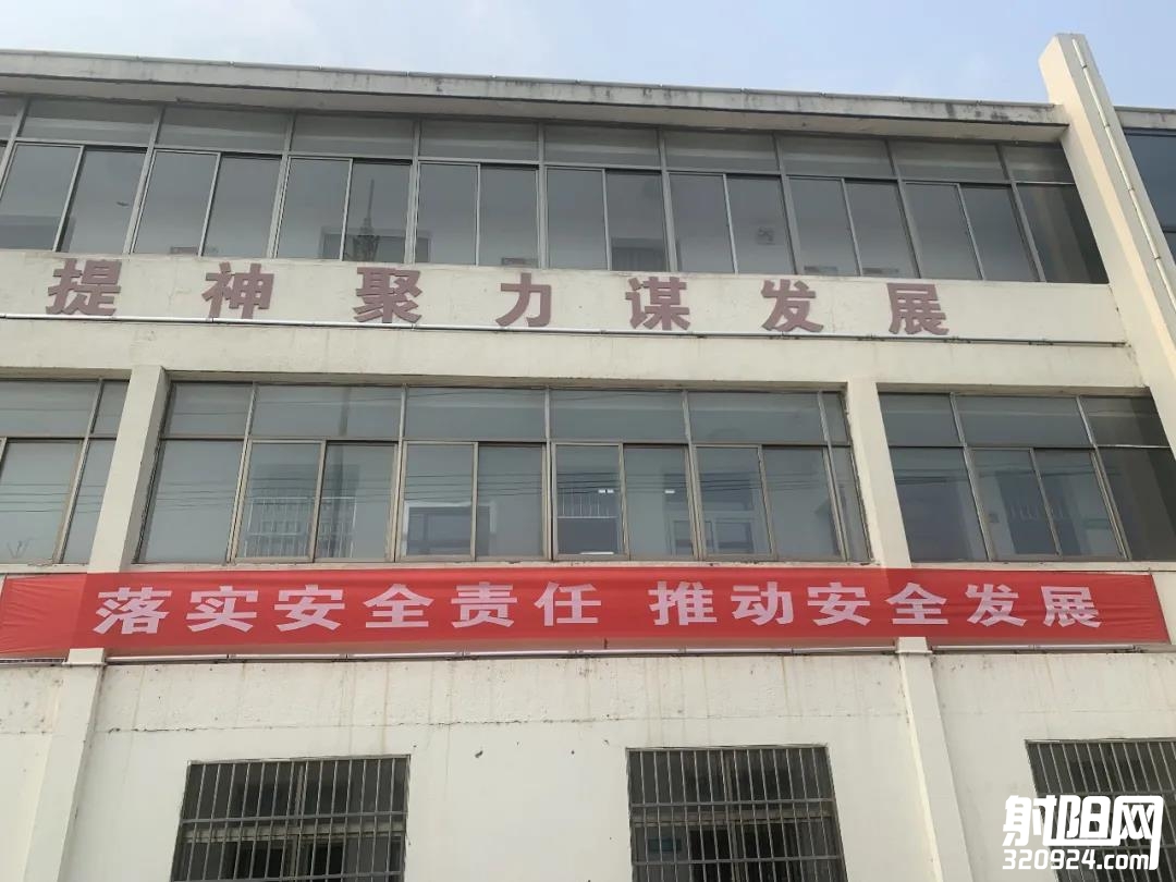 微信图片_20210612092119.jpg