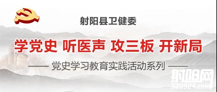 微信图片_20210612093723.jpg