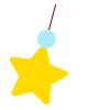 160754s0fojxgm0qlxre22.gif