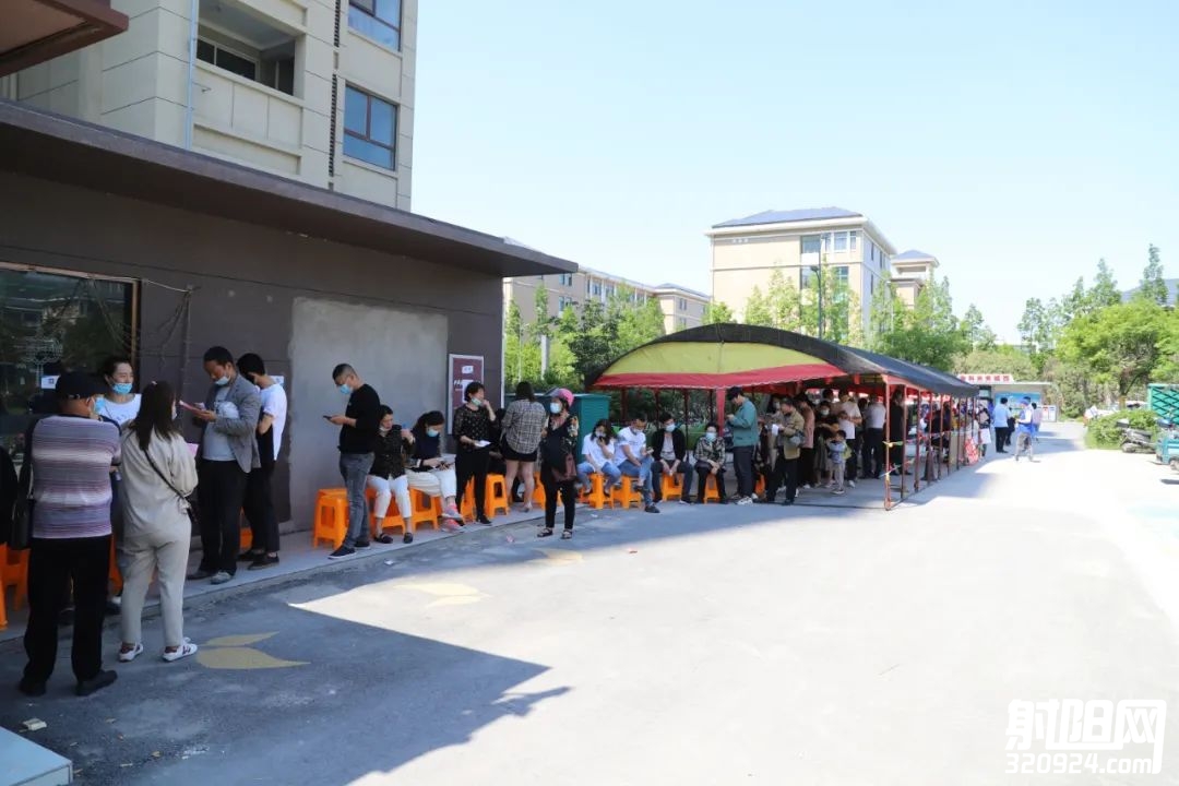 160755lyfalxkxqr6vbbqw.jpeg