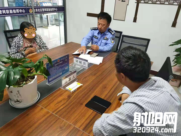 143748n165gc5me616ejit.png