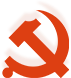 144833c3daicwmj5iwdeww.png
