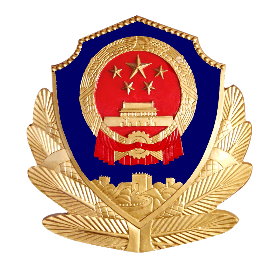 150653mpzbyuf1vmzug8vp.png