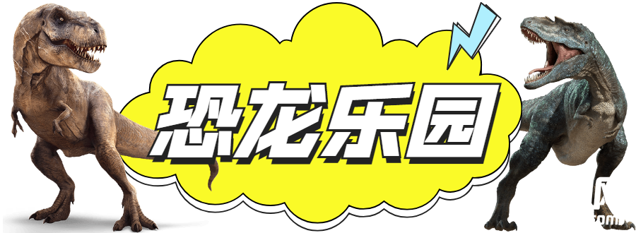 152122omlymyp72t2ttmlp.png