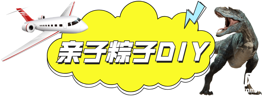 152123f60f01yyivpivj0a.png