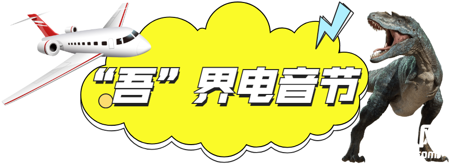 152124gd2058ox66ozlyc6.png