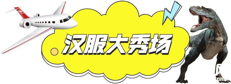 152124sufmcuni0iruoudu.png