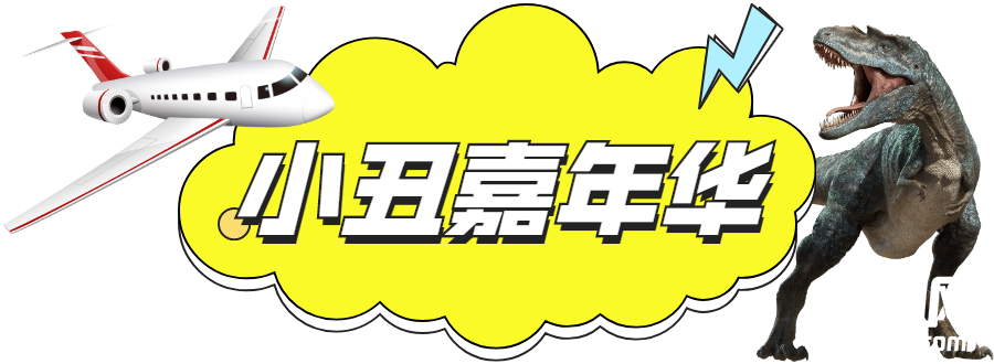 152125om4ygv77ii5y5ygz.png