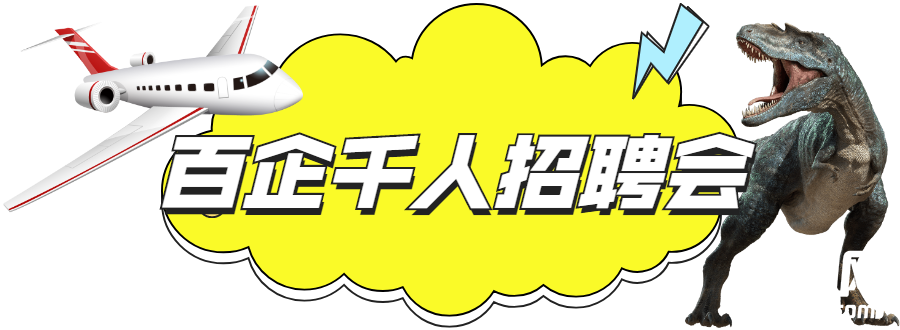 152125wddcl90c5dhwczk9.png