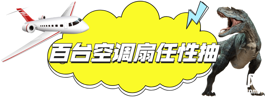 152126hmrf302axw2tf10f.png