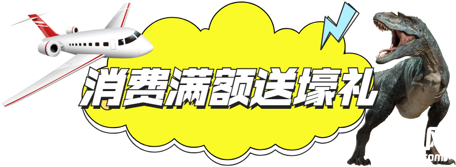 152126mye2lyah182jl4zu.png