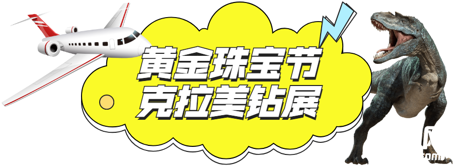 152127phkwl9wwvxhpp43h.png