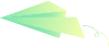 152127rafmriwngf7n1d0j.png