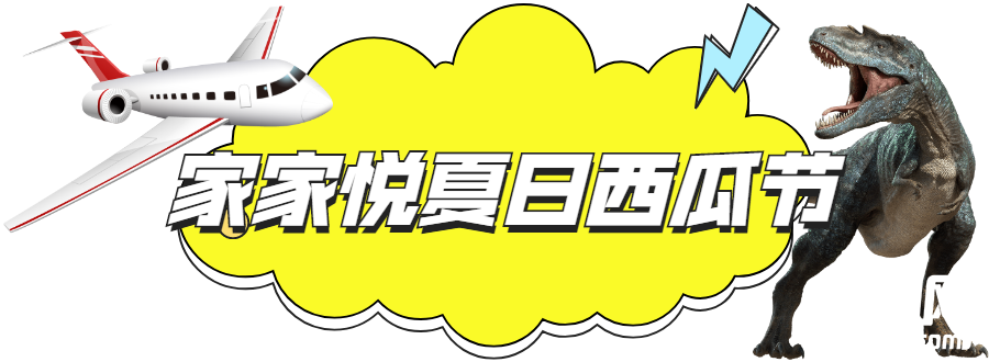 152128bvkobb8u85oohlz9.png