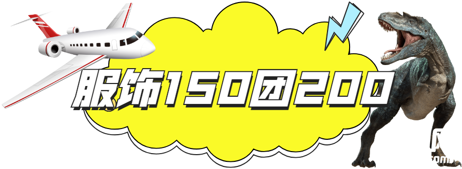 152129psgve7aq7pzhpba5.png