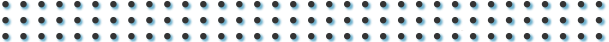 152130f882a199ovvbh3ov.png