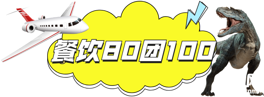 152130y9bj93ojqqqdcl9z.png
