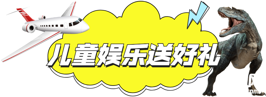 152130yvwoqauwem8m5uym.png