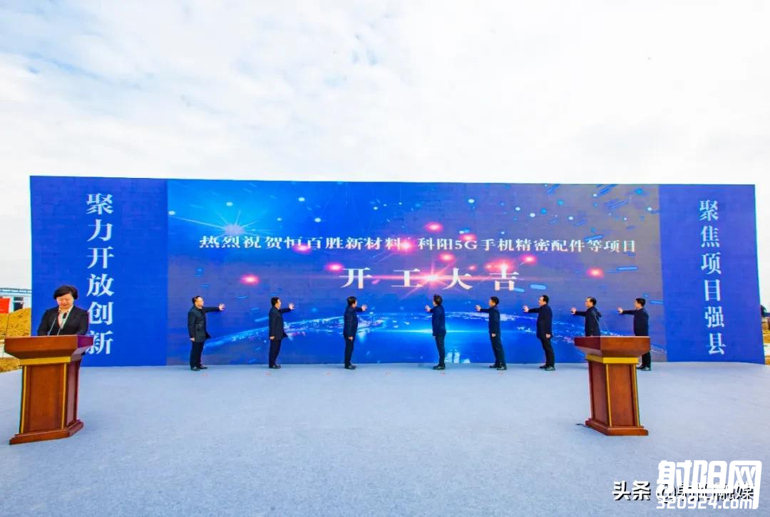 微信图片_20210615144408.png