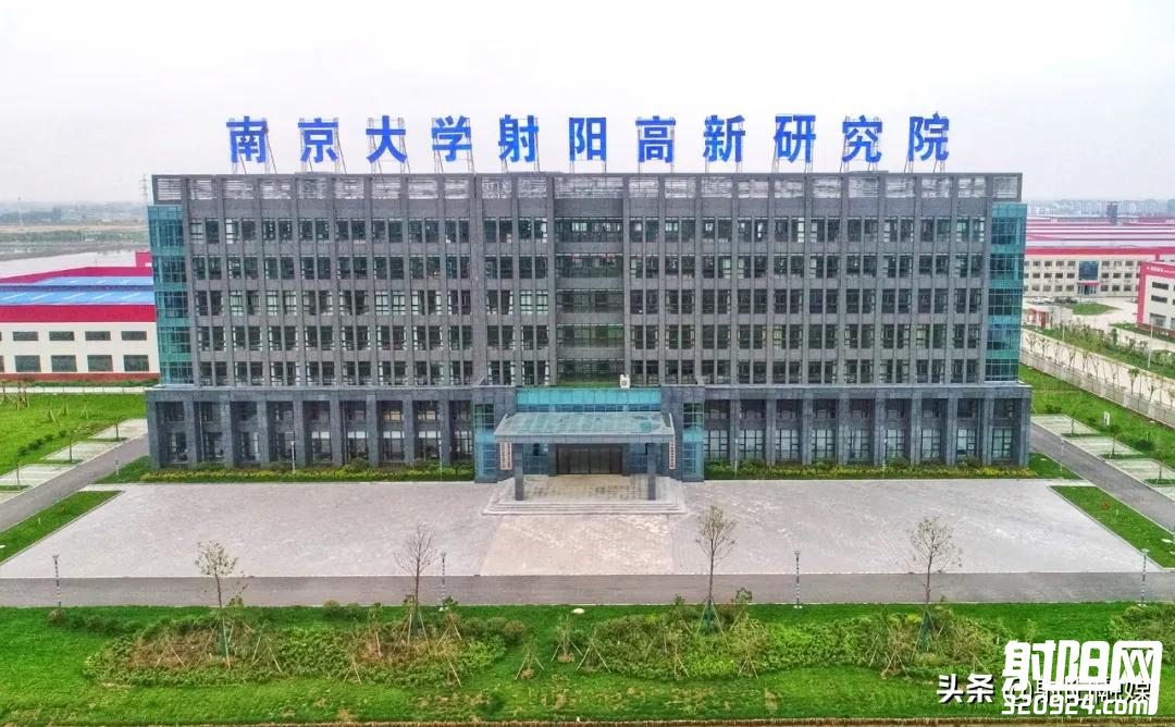 微信图片_20210615144439.png
