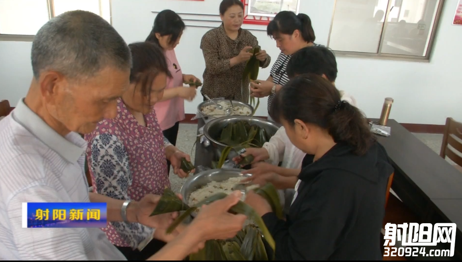 153111hahed914d3zynhu4.png