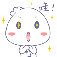 153111zz5r3dgmdr3wzo4g.gif