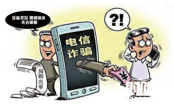 微信图片_20210617104751.png