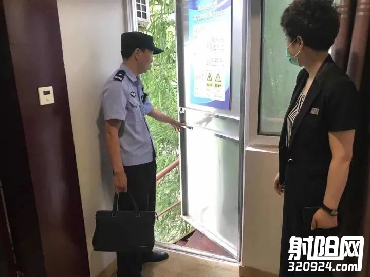 微信图片_20210618083113.jpg