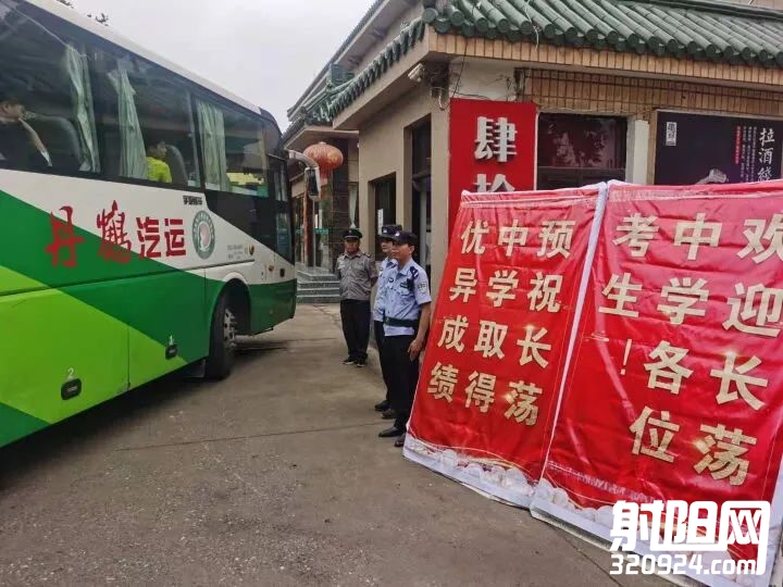 微信图片_20210618083128.jpg