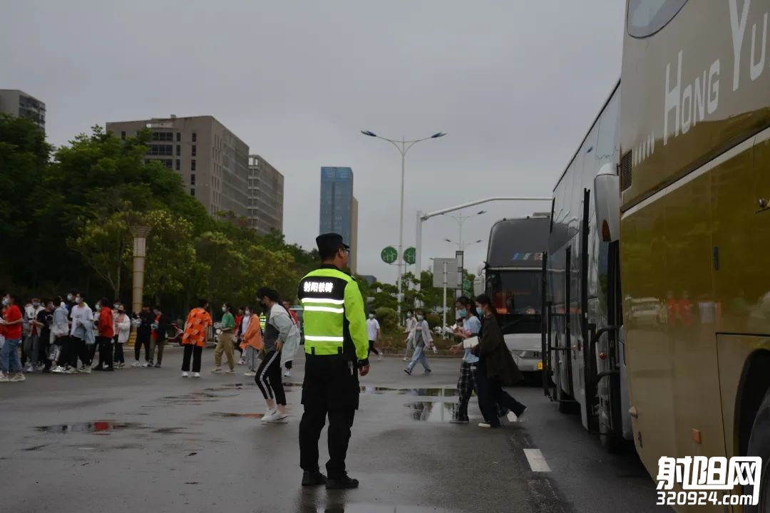 微信图片_20210618083158.jpg
