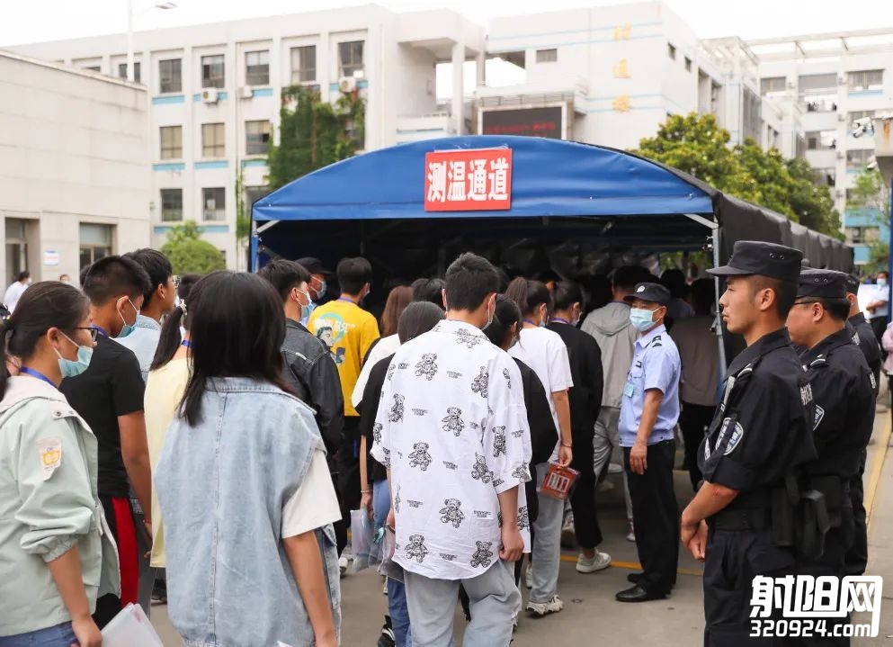 微信图片_20210618083144.jpg