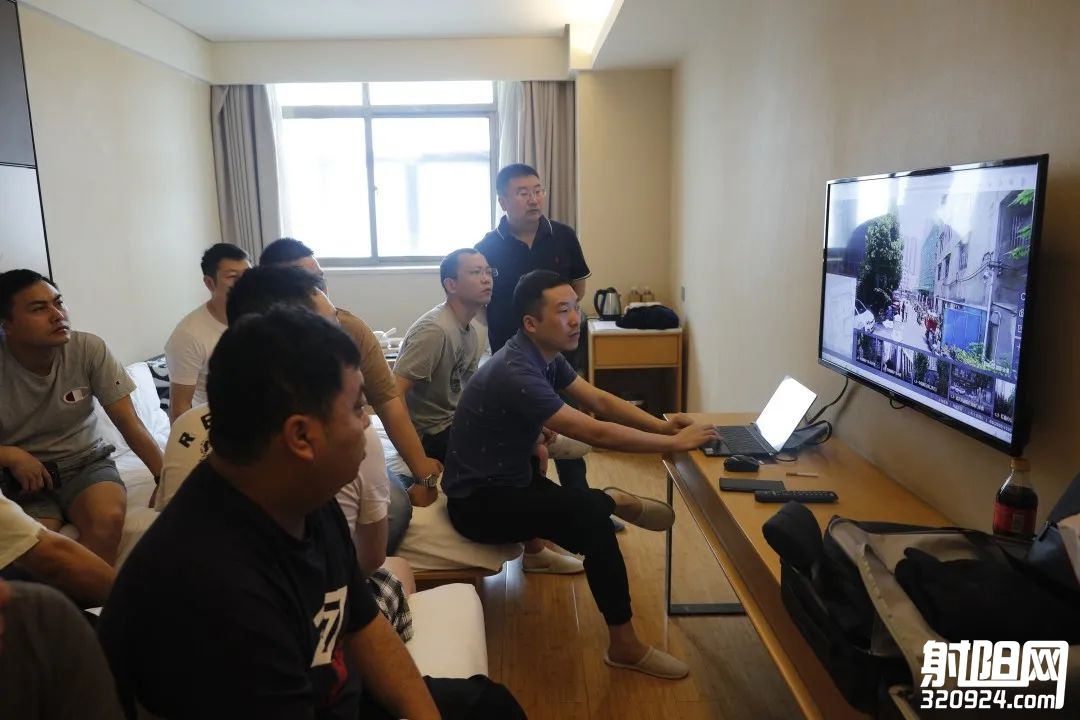 微信图片_20210618173325.jpg
