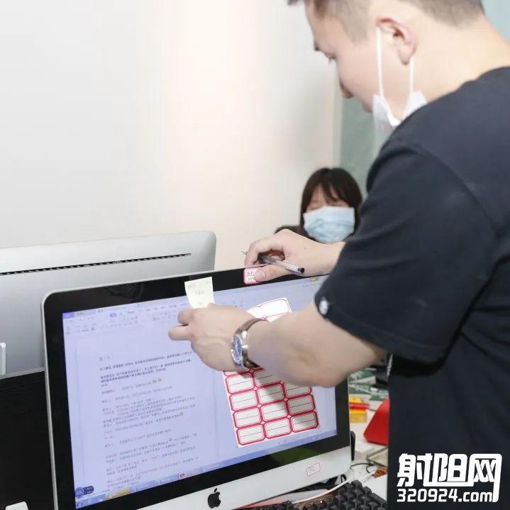 微信图片_20210618173338.jpg