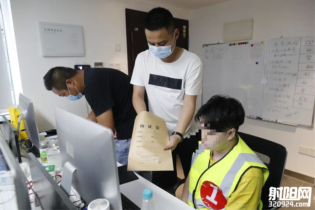 微信图片_20210618173350.jpg