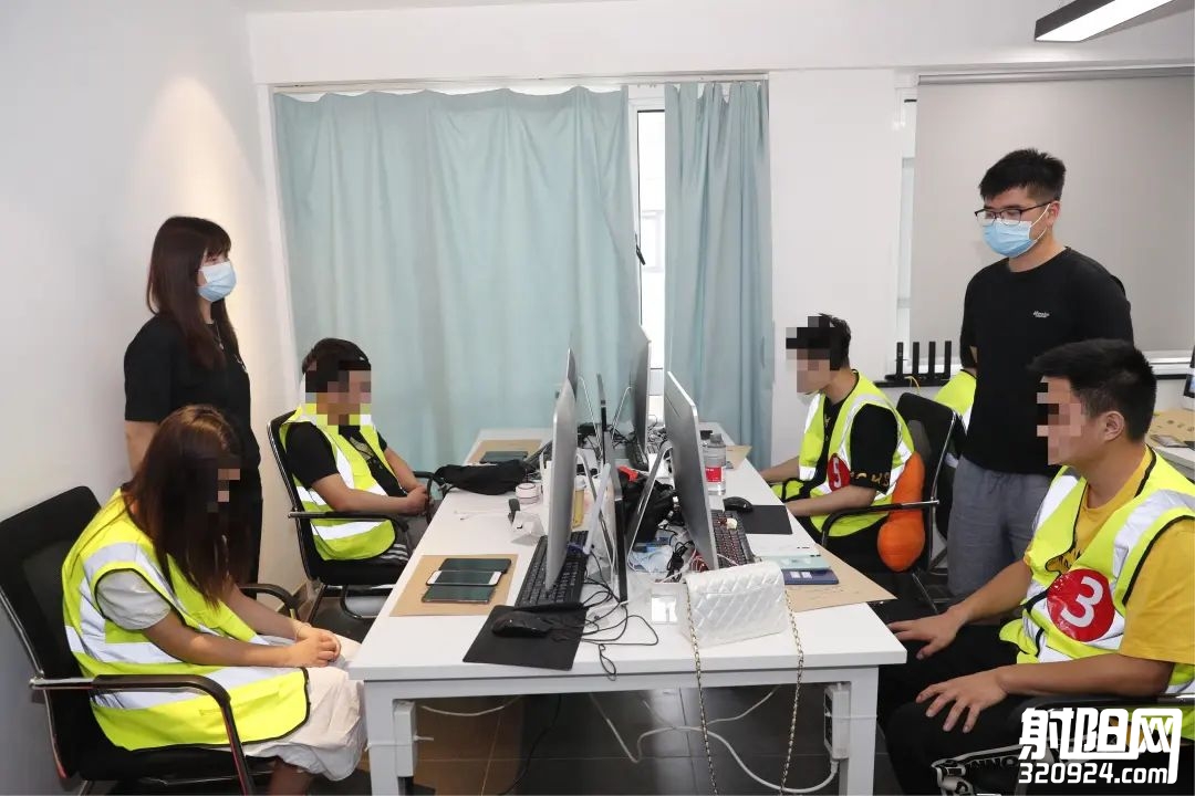 微信图片_20210618173353.jpg