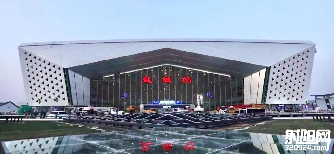 微信图片_20210619082439.jpg