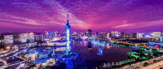 微信图片_20210619082607.gif