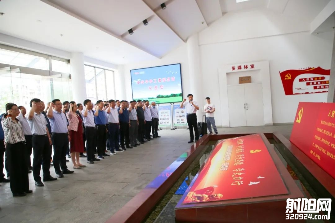 微信图片_20210619083538.jpg