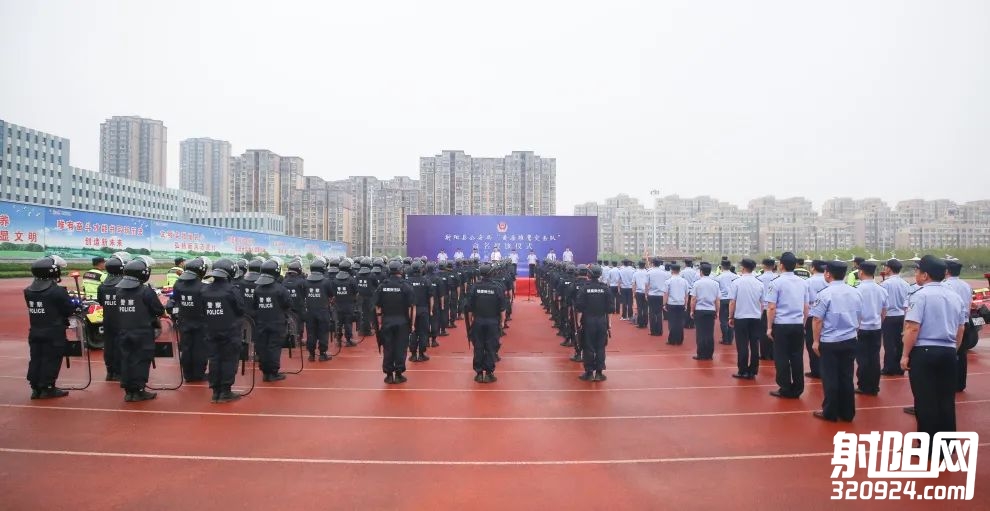 微信图片_20210619085004.jpg
