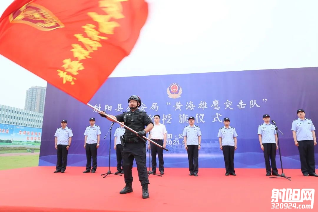 微信图片_20210619085011.jpg