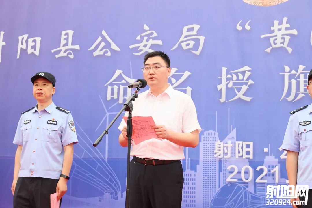 微信图片_20210619085018.jpg