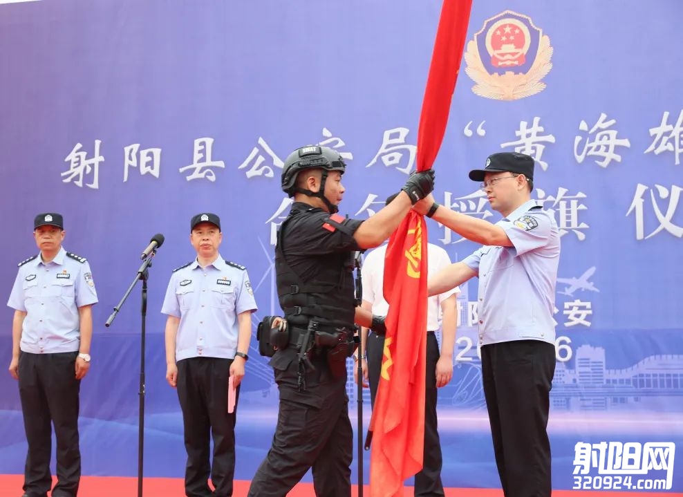 微信图片_20210619085007.jpg