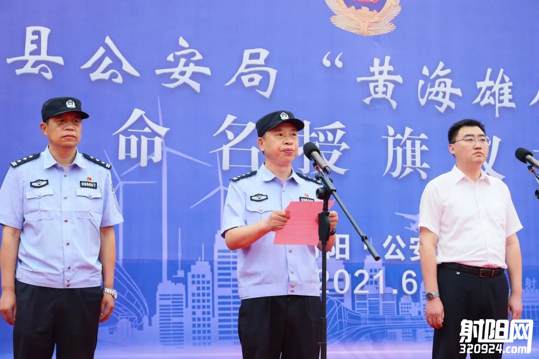 微信图片_20210619085021.jpg