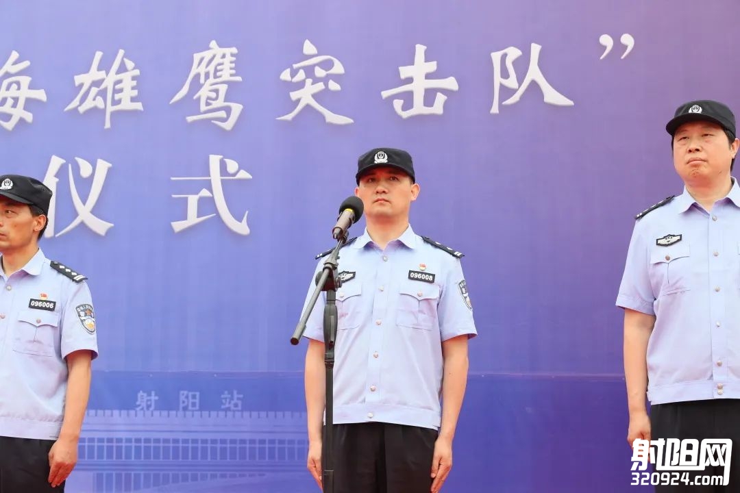 微信图片_20210619085026.jpg