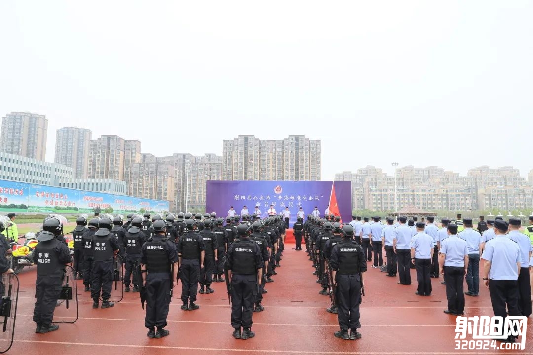 微信图片_20210619085033.jpg